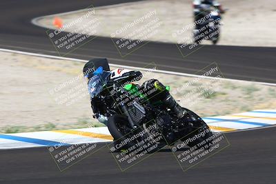 media/Jun-08-2025-TrackDaz (Sun) [[dc1ba13c79]]/B Group/1020am (Turn 3)/
